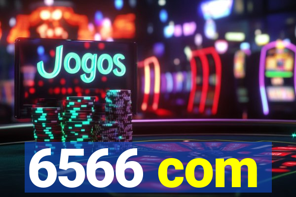 6566 com